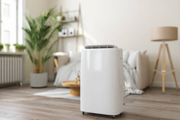 Best HVAC Equipment and Components in Claxton, GA